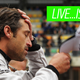 Illustration for article titled Ask Le Mans Racer And Actor Patrick Dempsey Anything You Want
